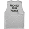 The North Face Bottle Source Tank - Image 2 of 2