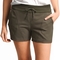 The North Face Aphrodite 2 Shorts - Image 1 of 3