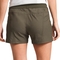 The North Face Aphrodite 2 Shorts - Image 2 of 3