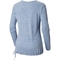 Columbia Kickin It Pullover - Image 2 of 3