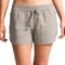 The North Face Class V Shorts - Image 1 of 2