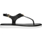 Michael Kors Brady Thong Sandals - Image 2 of 3