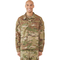 Army / Air Force Improved Hot Weather Combat Uniform (IHWCU) Coat (OCP) - Image 1 of 2