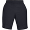 Under Armour Vanish Woven Shorts - Image 1 of 2