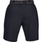 Under Armour Vanish Woven Shorts - Image 2 of 2