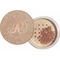 Anastasia Beverly Hills Loose Highlighter - Image 1 of 5
