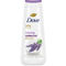DOVE BODY WASH RELAXING LAVENDER 20oz - Image 1 of 2