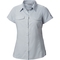 Columbia Silver Ridge Lite Button Up Shirt - Image 1 of 2