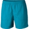 Columbia Sandy River Shorts - Image 1 of 2