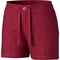Columbia Summer Time Shorts - Image 1 of 2