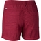 Columbia Summer Time Shorts - Image 2 of 2