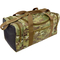 Flying Circle Square Sports Duffel - Image 1 of 2