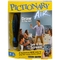 Mattel Pictionary Air Game - Image 1 of 3