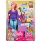 Barbie Travel Daisy Doll - Image 1 of 2