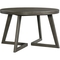 Elements Cross 5 pc. Dining Set - Image 2 of 6