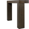 Elements Grady 7 pc. Dining Set with Slat Back Chair - Image 7 of 8
