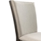 Elements Grady 7 pc. Dining Set with Upholstered Chairs - Image 8 of 8
