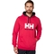 Helly Hansen Logo Hoodie - Image 1 of 4