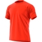 adidas Outdoor Agravic Parley Tee - Image 1 of 4