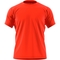 adidas Outdoor Agravic Parley Tee - Image 3 of 4