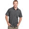 Kuhl Stealth Button Up Shirt - Image 1 of 4