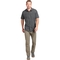 Kuhl Stealth Button Up Shirt - Image 4 of 4