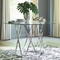 Signature Design by Ashley Madanere Table and Chairs 5 pc. Set - Image 2 of 4