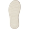 Crocs Women's Reviva Flip Flops - Image 5 of 5