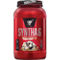BSN Syntha 6 Protein Powder, 2.6 lb. - Image 1 of 2