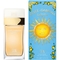 Dolce & Gabbana Light Blue Sun Pour Femme 1.6 oz. - Image 2 of 2