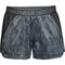 Under Armour Play Up Jacquard Shorts - Image 1 of 2