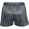 Under Armour Play Up Jacquard Shorts - Image 2 of 2