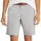 Polo Ralph Lauren Stretch Classic Fit Shorts - Image 1 of 3
