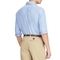 Polo Ralph Lauren Classic Fit Performance Shirt - Image 2 of 3