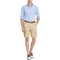 Polo Ralph Lauren Classic Fit Performance Shirt - Image 3 of 3