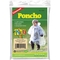 Coghlans Poncho for Kids - Image 1 of 2
