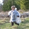 Coghlans Poncho for Kids - Image 2 of 2