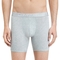 Calvin Klein Underwear Micro Boxer Briefs - Image 1 of 3