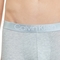 Calvin Klein Underwear Micro Boxer Briefs - Image 3 of 3