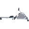 Sunny Health & Fitness Programmable Magnetic Rower - Image 1 of 4