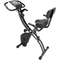 Echelon Flex Bike Ultra Exercise Machine - Image 1 of 3