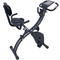 Echelon Flex Bike Ultra Exercise Machine - Image 2 of 3