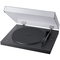 Sony Wireless Bluetooth Turntable - Image 2 of 8