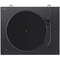 Sony Wireless Bluetooth Turntable - Image 7 of 8
