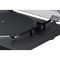 Sony Wireless Bluetooth Turntable - Image 8 of 8