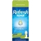 Refresh Relieva Preservative Free Eye Drops - Image 1 of 2