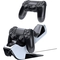 Bionik Power Stand for PS4 - Image 5 of 6