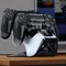 Bionik Power Stand for PS4 - Image 6 of 6