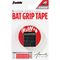 Franklin Black Gator Grip Bat Grip Tape - Image 1 of 2
