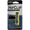 NI HipClip-Stainless - Image 1 of 2